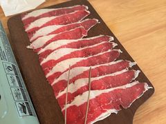 -柴の食堂·日式家庭料理·熊之肆(大学路店)