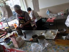-大名府鸡蛋灌饼·叶家凉皮肉夹馍(滑翔五小区店)