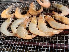 -蚝英雄鲜蚝自助专门店(长楹天街直营店)