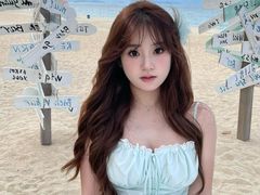 -玫瑰海岸文化旅游度假区