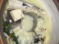 -宝荣鱼馆·临湖之宴(千岛湖店)
