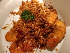 -汤城小厨•粤菜•靓汤(金宝街店)