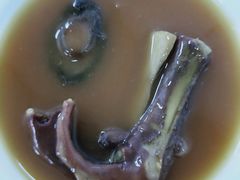 -锦粤宫·精致粤菜(深圳北站店)