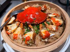 -兴仙饭店·闽味海鲜(马尾总店)