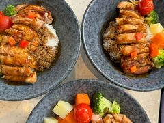 -Bco豆库(星耀天地店)