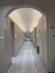 -美莱医疗美容医院