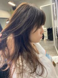 -SEBASTIAN塞巴斯汀