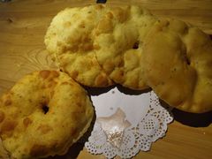 -東舍食唐精品陕菜馆