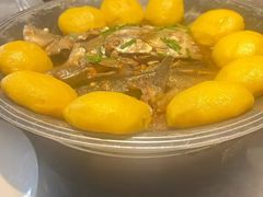 -福来齐·鲁菜海鲜·渔家菜(朝阳街分店)