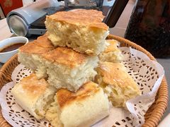 -房陵农家(东亭店)