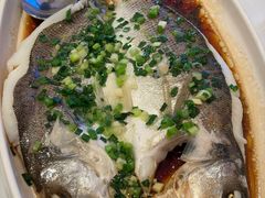 -醉辉皇(桃源π商业广场店)