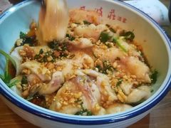 -风波莊·武侠主题餐厅(海州万达广场店)