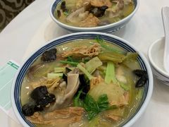 -稻香(青衣城店)
