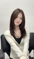 -DL HOPE造型