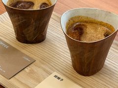 -LilBee Coffee
