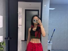 -英派斯健身旗舰店(海信国际中心馆)