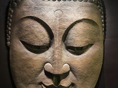 -响堂山石窟-北响堂山石窟