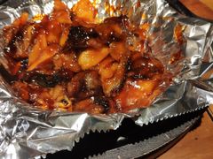 -陆壹捌餐厅(五大道店)