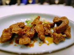 -皇朝尊会(龙之梦大酒店)