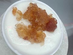 -义顺牛奶公司(新马路老店)