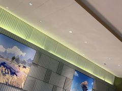 -必胜客(上海新南方商城PH店)