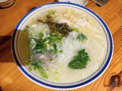-良昌老味·海南老字号
