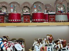 -ZARA HOME(蓝色港湾店)