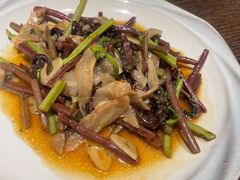 -桂马·日本料理·海胆·海鲜饭·酒场(民主广场店)