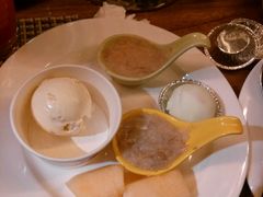 -甄品麦哲伦海鲜和牛自助(万达广场店)