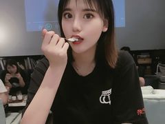 -Home Cafe(水榭春天店)