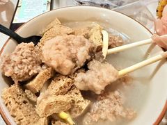 -开封市鼓楼广场(宋都皇城旅游度假区)