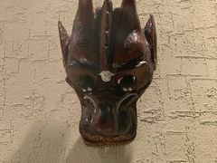 -遵义市博物馆