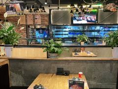 -嘎嘎鸭脑壳(金琴店)