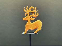 -太原市博物馆
