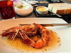 -Ministry of Crab•MOC(交子大道店)