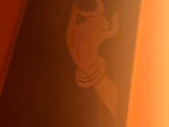 -泰古龙抓龙筋·spa按摩(静安店)