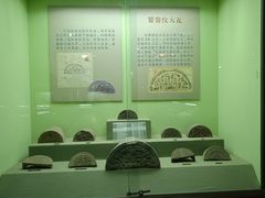-古陶文明博物馆