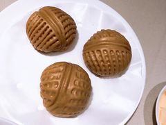 -口味堂(惠济路店)