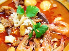 -醉壹号海鲜大排档·老厦门特色菜(厦门美食地标店)