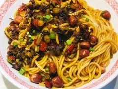 -赣江里•江西菜(望京旺角店)