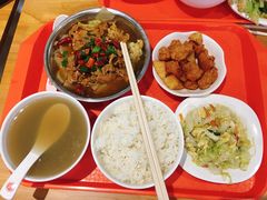 -福州大学(旗山校区)