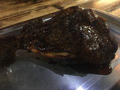 -王裕興肉莊(南禅寺店)