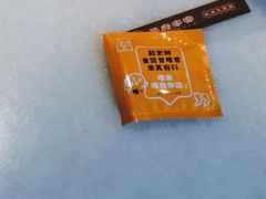 -莞府家宴·东莞菜(市民服务中心店)