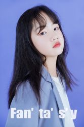 -光影纪·Baby·Home儿童摄影(丁桥店)