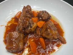 -燕春楼(海河华鼎店)