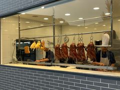 -粥旺庄(芳村店)