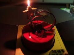 -黑池口感烘焙·生日蛋糕(坂田店)