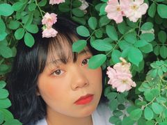 -白鹭湾湿地公园