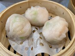 -春满人间酒楼(园岭中路店)