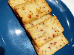 -花腩清汤牛腩